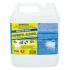 TMK Amazing Haste Isopropyl Alcohol - 4L