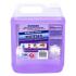 TMK Amazing Haste Methylated Spirits (Meths) (Purple) - 4L