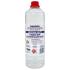 TMK Amazing Haste Clear Methylated Spirits 95WP - 1L