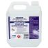 TMK Amazing Haste Clear Methylated Spirits 95WP - 4L