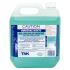 TMK Amazing Haste Moss & Mold Killer - 4L