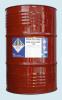 TMK Peg Solvent 150 (Shellsol) - 200L