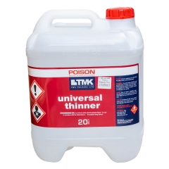 TMK Universal Thinner - 20L