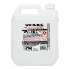 TMK Amazing Haste Xylene - 4L