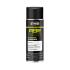 Seymour® PBE E-Coat Primer: Black - Aerosol