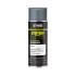 Seymour® PBE E-Coat Primer: Grey - Aerosol