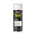 Seymour® PBE E-Coat Primer: White - Aerosol