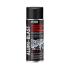 Seymour® Alumi-Blast Non-Smudge Aluminium Finish - Aerosol