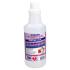 TMK Amazing Haste Acetone - 1L