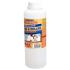 TMK Amazing Haste Brush & Roller Cleaner - 1L