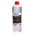 TMK Amazing Haste Wax & Grease Remover - 1L