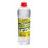 TMK Amazing Haste Isopropyl Alcohol - 1L