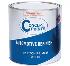 Concept Paints 103 1K Etch Primer: White - 1L