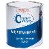 Concept Paints 103 1K Etch Primer: Black - 1L