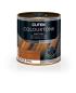 CUTEK® Colourtone: Bronze Rimu - 180ml