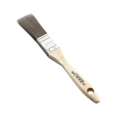 Haydn Trade Blazer Flat Brush: 25mm - Each