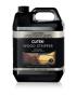 Cutek® Wood Stripper - 1L