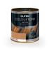 CUTEK® Colourtone: Light Oak - 180ml