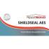 Shieldcoat Shieldseal Asbestos Encapsulation Sealer - 4L