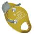 ZERO® FAG004M Autograb Auto Rope Grab Device - Each