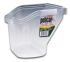 Wooster® Pelican® Pail Liner: 3 Pack