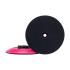 X-line Flexible Backing Plate: 146mm - Each