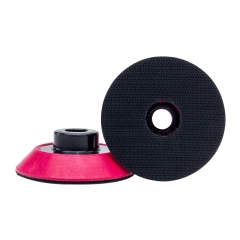 X-line Flexible Backing Plate: 72mm - Each