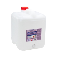 TMK Amazing Haste Acetone - 20L