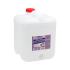 TMK Amazing Haste Acetone - 20L