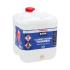 TMK Classic Blend Thinner - 20L