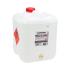 TMK Amazing Haste White Spirits (LAWS) Drycleaning Fluid 20L