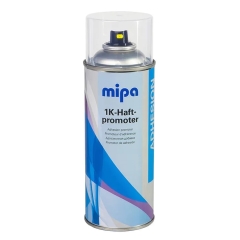 Mipa 21336 Adhesion Promoter - Aerosol