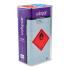 Valspar (VIM) CC700 Clear Coat Anti Graffiti - 5L