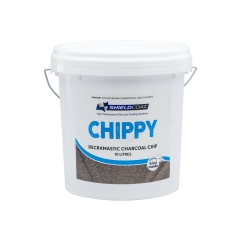 Shieldcoat Chippy - 15kg