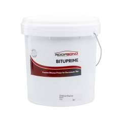 Shieldcoat Roofbond Bituprime (Decra) - 15L