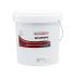 Shieldcoat Roofbond Bituprime (Decra) - 15L