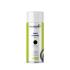 Finixa® Spray Anti-Gravel: Black - Aerosol