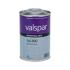 Valspar (VIM) AA300 Synthetic Dryer - 1L