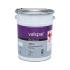 Valspar (VIM) TB510 PU Topcoat Binder DTM High Gloss - 3.02L