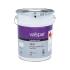 Valspar (VIM) TB511 PU Topcoat Binder DTM Semi Gloss - 4L