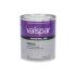 Valspar (VIM) TB540 Polyurethane Enamel High Gloss - 2.64L