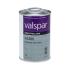 Valspar (VIM) AS300 Synthetic Activator - 1L