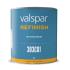 Valspar Refinish 303 1K Acrylic Binder - 4L