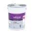 Valspar (VIM) AD600 High Build Additive - 5L