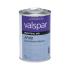 Valspar (VIM) AP401 Epoxy Primer Activator - 1L