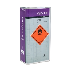 Valspar (VIM) AP401 Epoxy Primer Activator - 5L