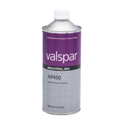 Valspar (VIM) AP450 Epoxy Primer Activator - 946ml