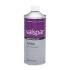 Valspar (VIM) AP450 Epoxy Primer Activator - 946ml