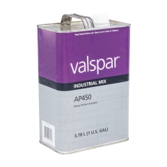 Valspar (VIM) AP450 Epoxy Primer Activator - 3.78L