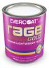 Evercoat® Rage® Gold Premium Lightweight Filler - 3L